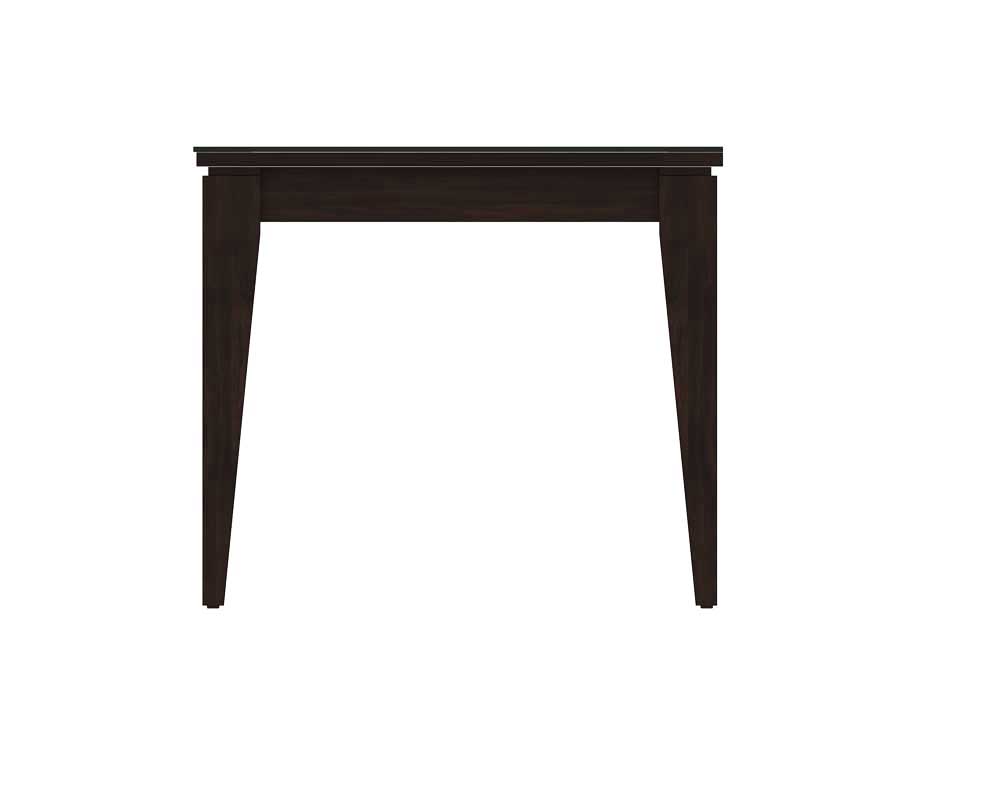Buy Dining Table Online